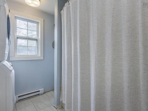 20 Maple Leaf Drive, New Minas, NS 