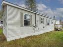 20 Maple Leaf Drive, New Minas, NS 