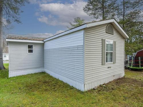 20 Maple Leaf Drive, New Minas, NS 