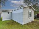 20 Maple Leaf Drive, New Minas, NS 
