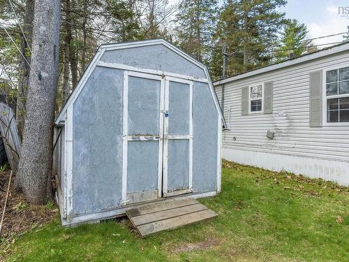 20 Maple Leaf Drive, New Minas, NS 