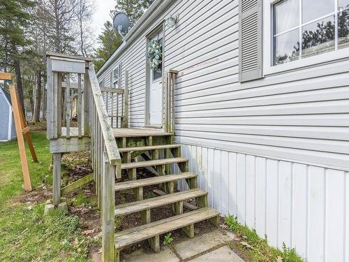 20 Maple Leaf Drive, New Minas, NS 