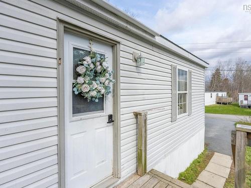 20 Maple Leaf Drive, New Minas, NS 
