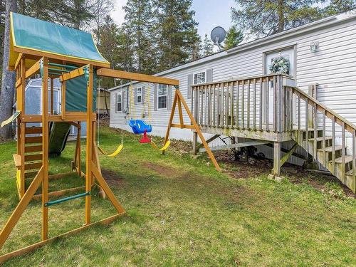 20 Maple Leaf Drive, New Minas, NS 