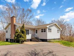 57 Lake Major Road Westphal, NS B2Z 1B1