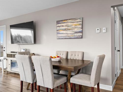 151 Route 10, Tryon, PE 