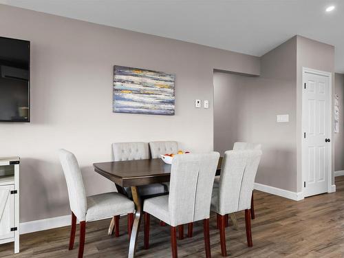 151 Route 10, Tryon, PE 