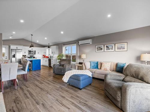 151 Route 10, Tryon, PE 