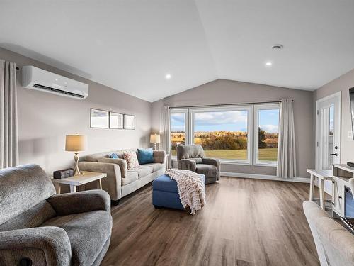 151 Route 10, Tryon, PE 