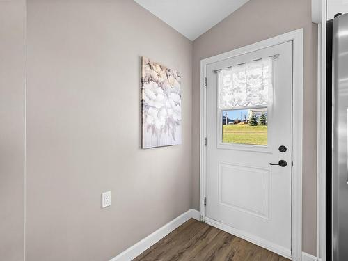 151 Route 10, Tryon, PE 