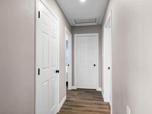 151 Route 10, Tryon, PE 
