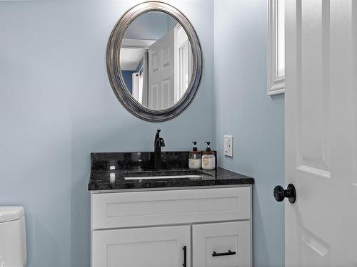151 Route 10, Tryon, PE 