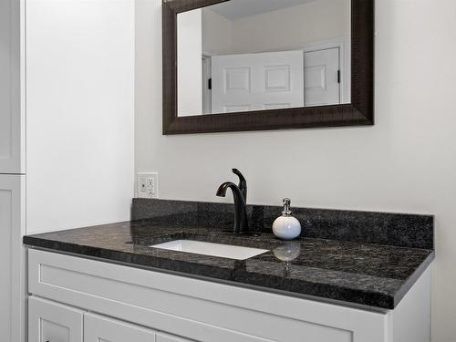 151 Route 10, Tryon, PE 