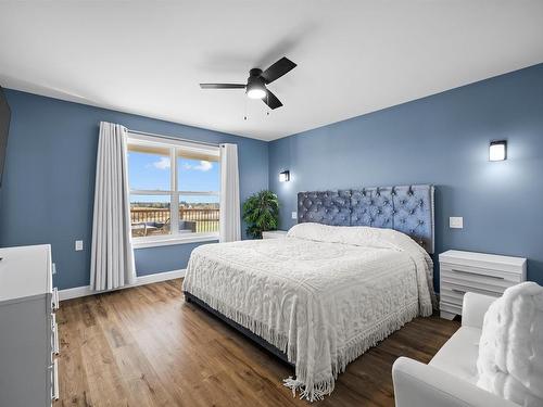 151 Route 10, Tryon, PE 