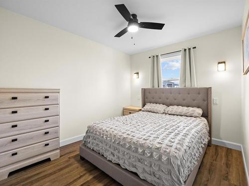 151 Route 10, Tryon, PE 