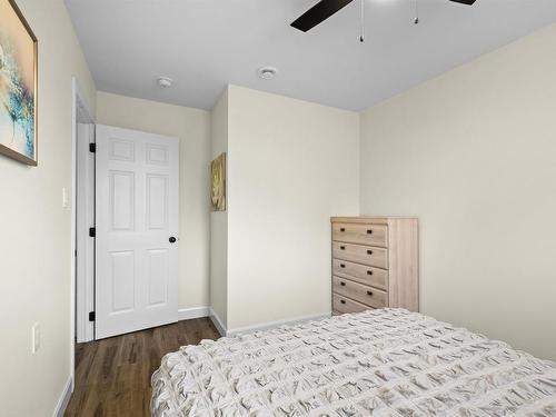 151 Route 10, Tryon, PE 
