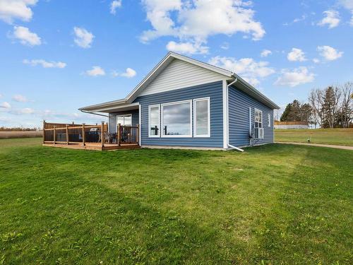 151 Route 10, Tryon, PE 