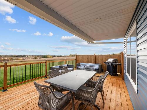 151 Route 10, Tryon, PE 