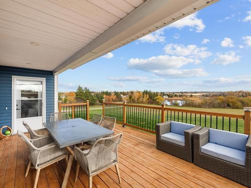151 Route 10, Tryon, PE 