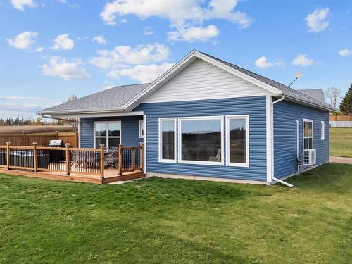 151 Route 10, Tryon, PE 