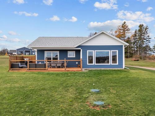 151 Route 10, Tryon, PE 