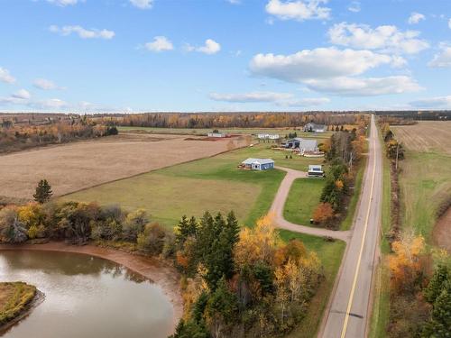 151 Route 10, Tryon, PE 