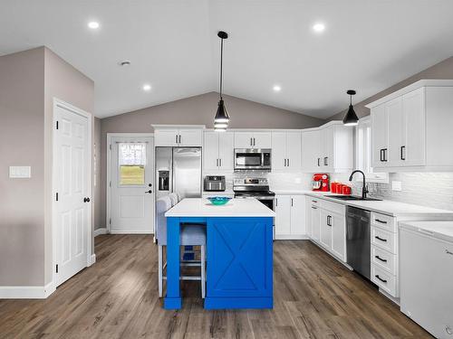 151 Route 10, Tryon, PE 