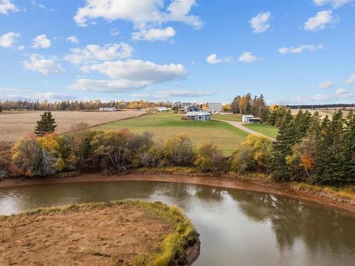 151 Route 10, Tryon, PE 