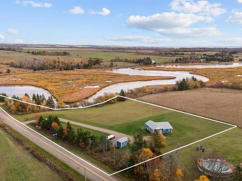 151 Route 10, Tryon, PE 