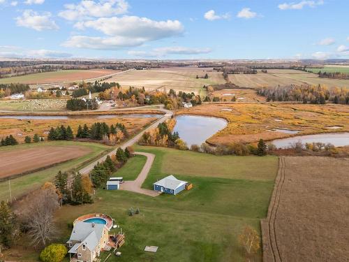 151 Route 10, Tryon, PE 