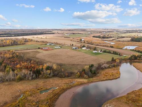 151 Route 10, Tryon, PE 