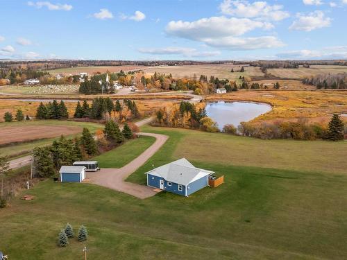 151 Route 10, Tryon, PE 
