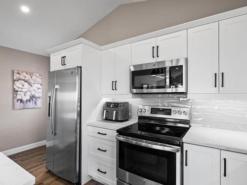 151 Route 10, Tryon, PE 