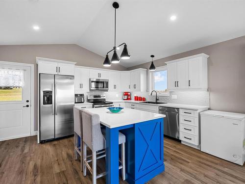 151 Route 10, Tryon, PE 