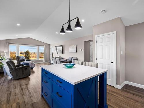 151 Route 10, Tryon, PE 