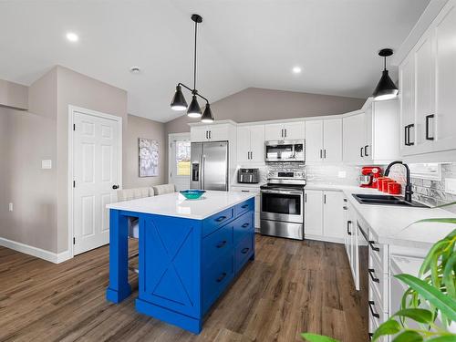 151 Route 10, Tryon, PE 