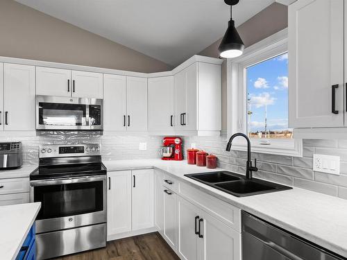 151 Route 10, Tryon, PE 
