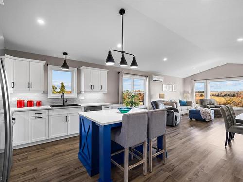 151 Route 10, Tryon, PE 