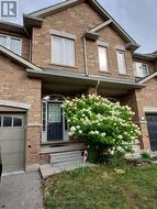 59 - 651 FARMSTEAD DRIVE Milton, ON L9T 7W2