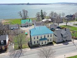 133 Church Street  Pictou, NS B0K 1H0