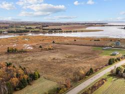 Lot Tryon Point Road Tryon, PE C0B 1A0