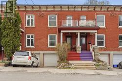 175 PERCY STREET Ottawa, ON K1R 6E6