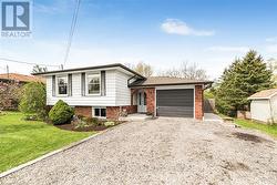 34 OSWEGO PARK ROAD  Haldimand (Dunnville), ON N1A 2W2
