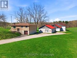 32299 SYLVAN ROAD North Middlesex, ON N0M 2N0