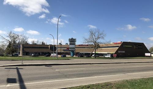 11062  156 St Nw, Edmonton, AB 