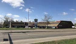 11062, 11062  156 St NW  Edmonton, AB T5P 4M8
