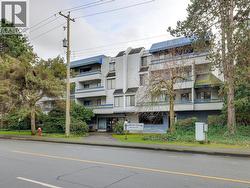 306 8400 ACKROYD ROAD  Richmond, BC V6X 3E8