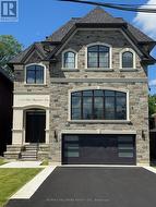 152 OLDE BAYVIEW AVENUE Richmond Hill, ON L4E 3C6
