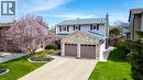 106 Maple Drive, Hamilton, ON  - Outdoor 