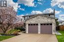 106 Maple Drive, Hamilton, ON  - Outdoor 